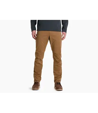 Kuhl Men's Rydr Lite Klassik