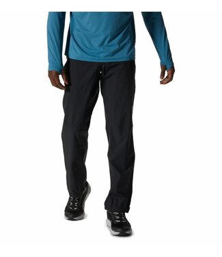 Mountain Hardwear Men's Stretch Ozonic™ Pant
