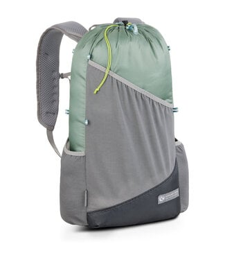Gossamer Gear Minimalist 19L Daypack