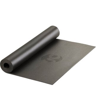 Gossamer Gear 1/8" Thinlight Pad Rolled