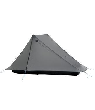 Gossamer Gear The One
