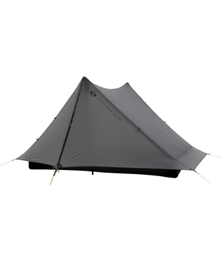 Gossamer Gear The Two