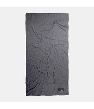 Matador Packable Beach Towel