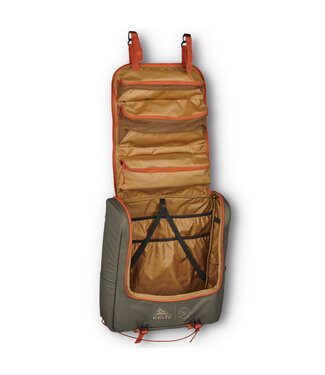 Kelty Camp Galley Deluxe