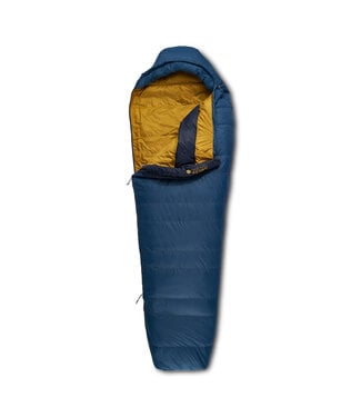 Kelty Cosmic Down 20