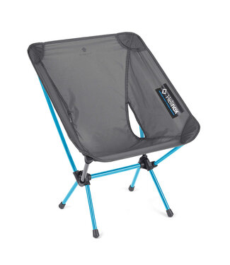 Helinox Chair Zero L