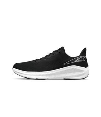 Altra Men's Experience Form