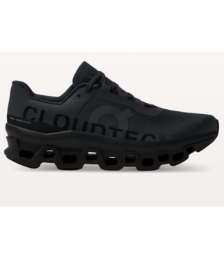 On Running Cloudmonster Men's