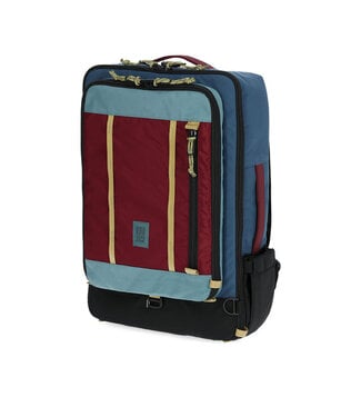 Topo Designs Global Travel Bag 40L