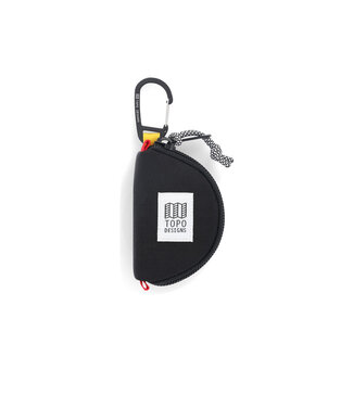 Topo Designs Taco Bag