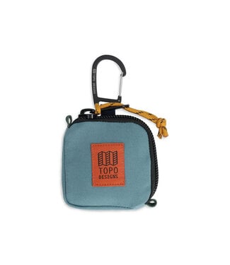 Topo Designs Square Bag