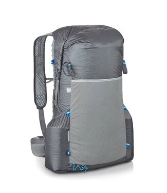 Gossamer Gear Murmur 36 Hyperlight Backpack