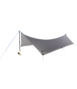 Gossamer Gear - Quest Outdoors Gossamer Gear - Quest Outdoors