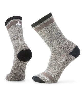 Smartwool Everyday Larimer Crew Socks