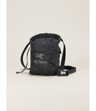 Arcteryx Ion Lightweight Chalk Bag