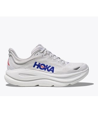 Hoka Men's Bondi 9 Wide