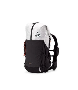 Hyperlite Mountain Gear Aero 28