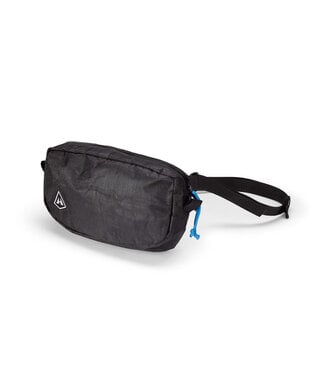 Hyperlite Mountain Gear Vice Versa