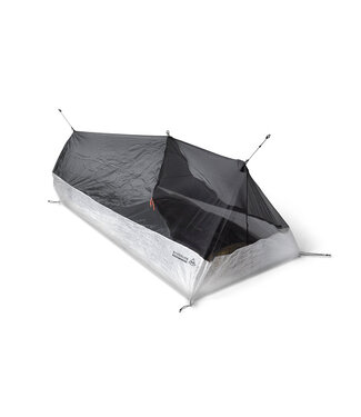 Hyperlite Mountain Gear Splash Bivy
