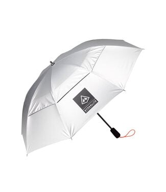 Hyperlite Mountain Gear Essential Umbrella