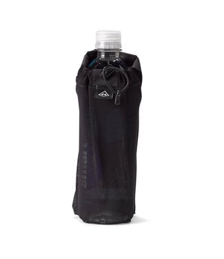Hyperlite Mountain Gear The Bottle Pocket
