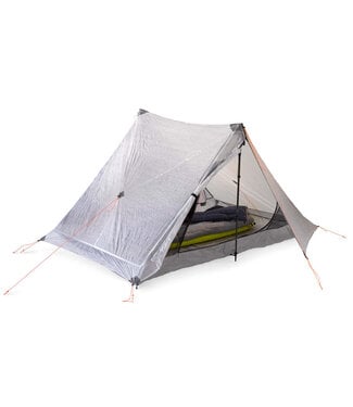 Hyperlite Mountain Gear Unbound 2P Tent