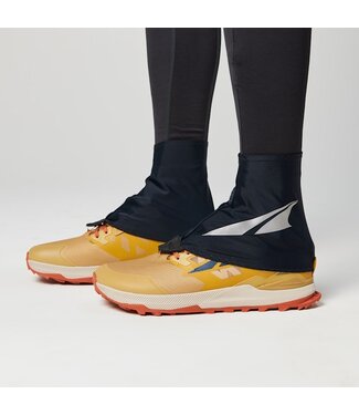 Altra Trail Gaiter