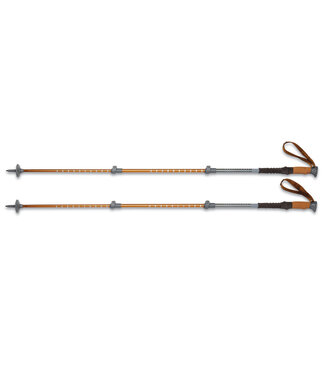 Kelty Range 2.0 Trekking Pole Pair