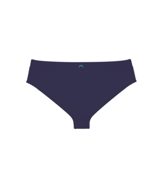 HUHA Cheeky Mineral Underwear