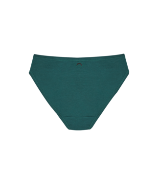 HUHA Bikini Mineral Underwear