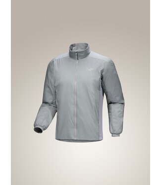 Arcteryx Men's Atom Jacket