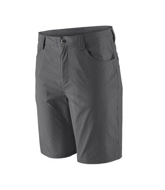 Patagonia Men's Quandary Shorts - 8 in.
