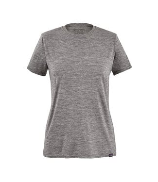 Patagonia Women's Capilene® Cool Daily Shirt