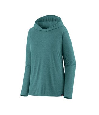 Patagonia Women's Capilene® Cool Daily Hoody