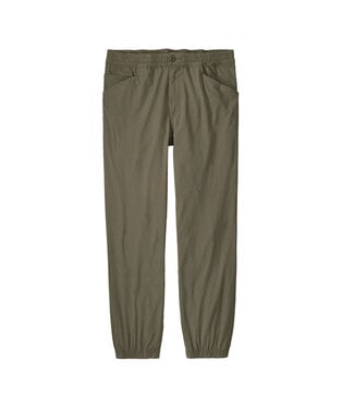 Patagonia Men's Nomader Joggers
