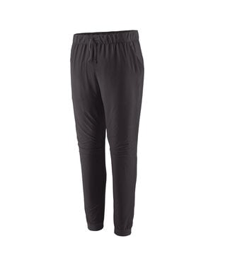Patagonia Men's Terrebonne Joggers
