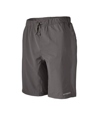 Patagonia Men's Terrebonne Shorts - 10"