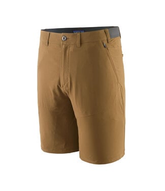 Patagonia Men's Terravia Trail Shorts - 10"