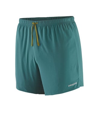 Patagonia Men's Trailfarer Shorts - 6"