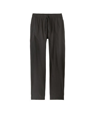 Patagonia Women's Fleetwith Pants