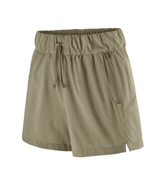 Patagonia Women's Terrebonne Shorts