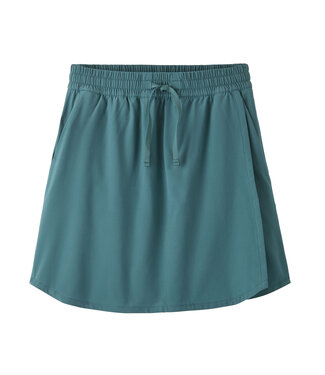 Patagonia Women's Fleetwith Skort
