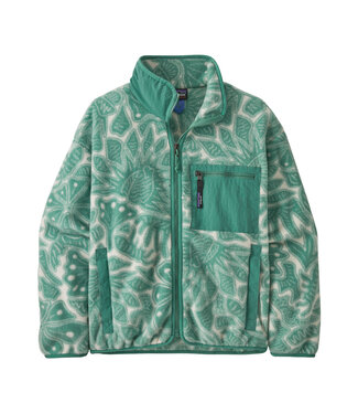 Patagonia Women's Synch Jacket