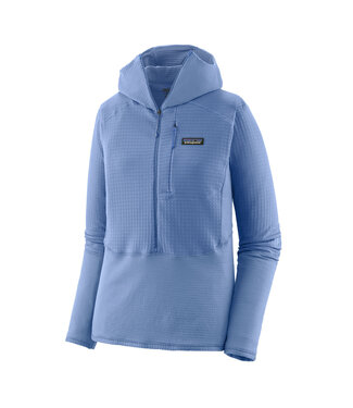 Patagonia Women's R1® Pullover Hoody