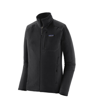 Patagonia Women's R1® Jacket