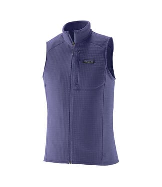 Patagonia Women's R1 Vest