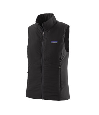 Patagonia Women's Nano-Air® Light Vest