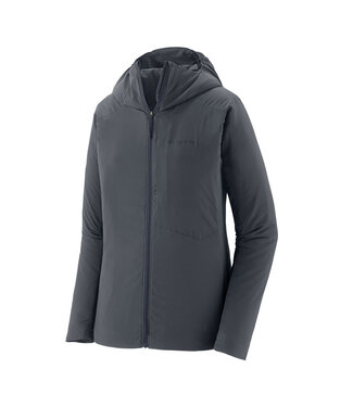 Patagonia Women's Nano-Air® Ultralight Full-Zip Hoody