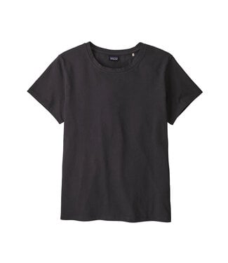 Patagonia Women's Regenerative Organic Certified® Cotton Tee