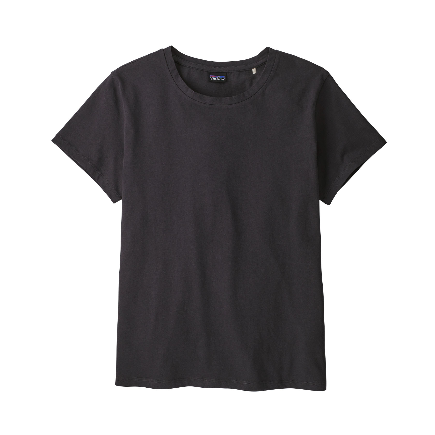 トップス Regenerative Organic Certified Cotton Patagonia Regenerative Organic Certified Cotton Essential